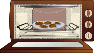 cookies, baking, bake, toaser oven, oven, kitchen, cookies, cookies, bake, bake, oven, oven, oven, oven, oven