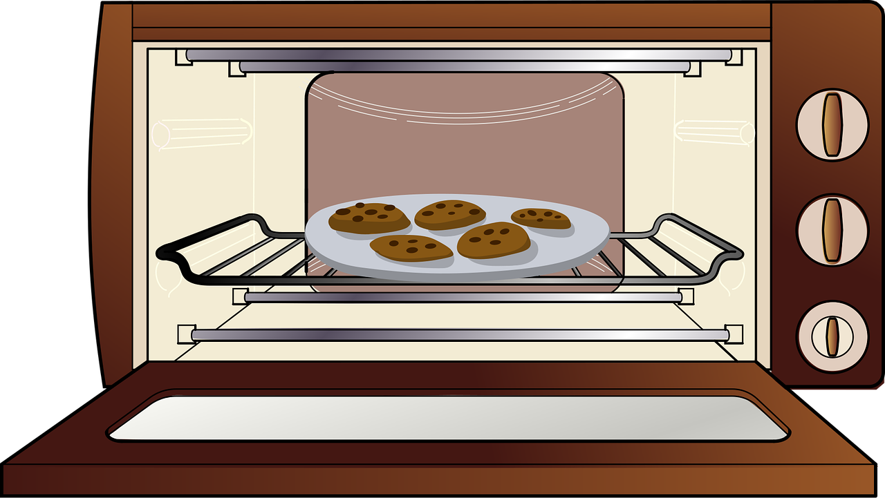 cookies, baking, bake, toaser oven, oven, kitchen, cookies, cookies, bake, bake, oven, oven, oven, oven, oven